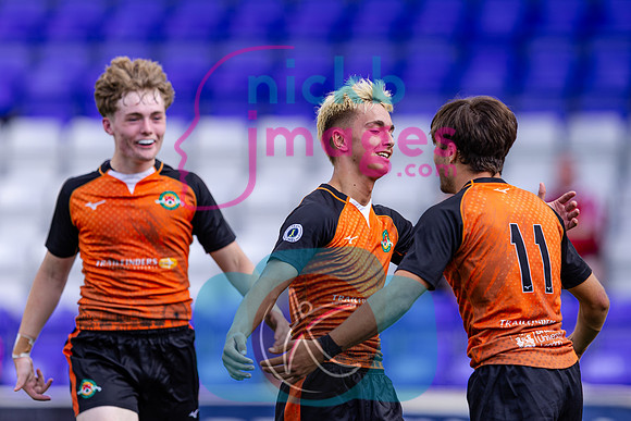 U18-Triangular-Coventry-Leinster-Ealing-010826-202