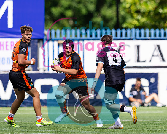 U18-Triangular-Coventry-Leinster-Ealing-010826-189
