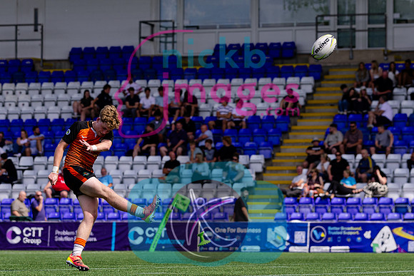 U18-Triangular-Coventry-Leinster-Ealing-010826-203