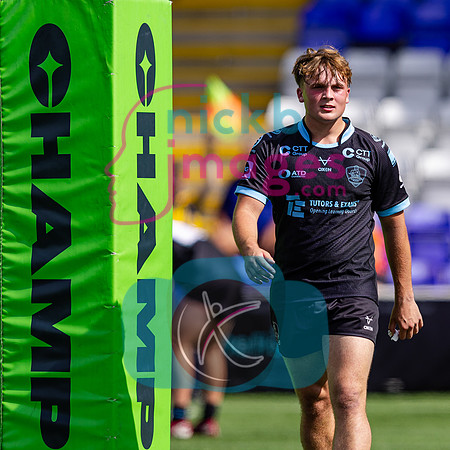 U18-Triangular-Coventry-Leinster-Ealing-010826-204