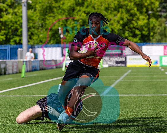U18-Triangular-Coventry-Leinster-Ealing-010826-206