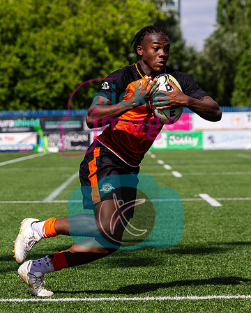 U18-Triangular-Coventry-Leinster-Ealing-010826-207