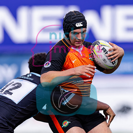 U18-Triangular-Coventry-Leinster-Ealing-010826-197