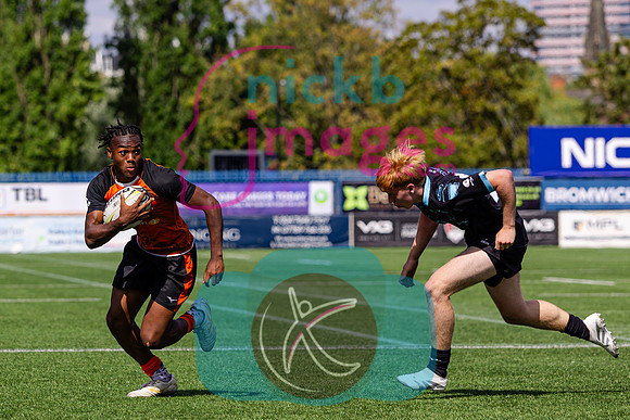 U18-Triangular-Coventry-Leinster-Ealing-010826-205