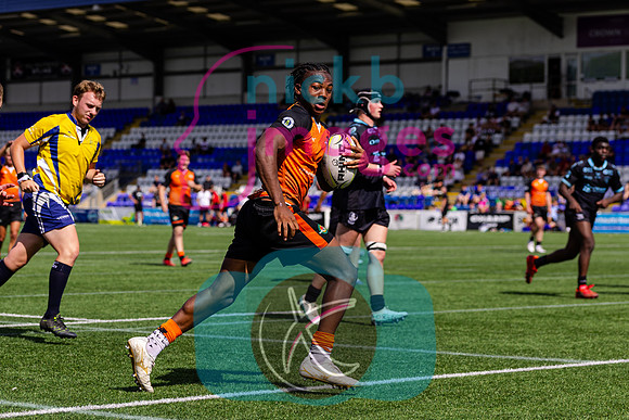U18-Triangular-Coventry-Leinster-Ealing-010826-208