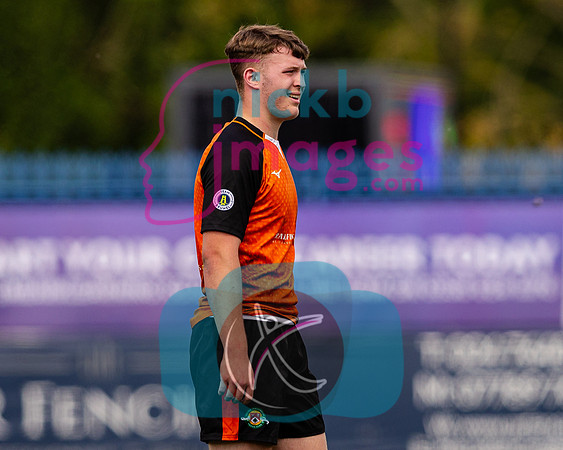 U18-Triangular-Coventry-Leinster-Ealing-010826-211
