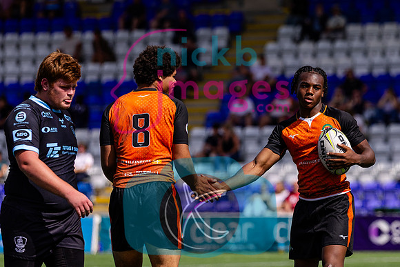 U18-Triangular-Coventry-Leinster-Ealing-010826-209
