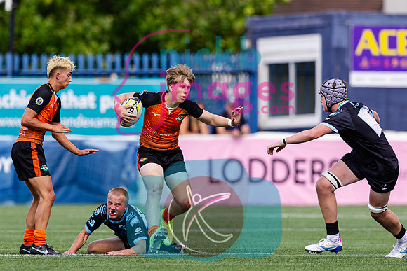 U18-Triangular-Coventry-Leinster-Ealing-010826-213