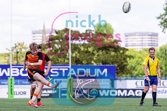 U18-Triangular-Coventry-Leinster-Ealing-010826-210