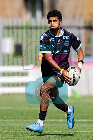 U18-Triangular-Coventry-Leinster-Ealing-010826-215