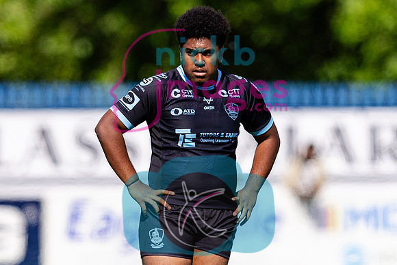 U18-Triangular-Coventry-Leinster-Ealing-010826-218