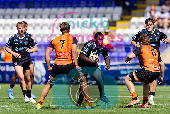 U18-Triangular-Coventry-Leinster-Ealing-010826-216