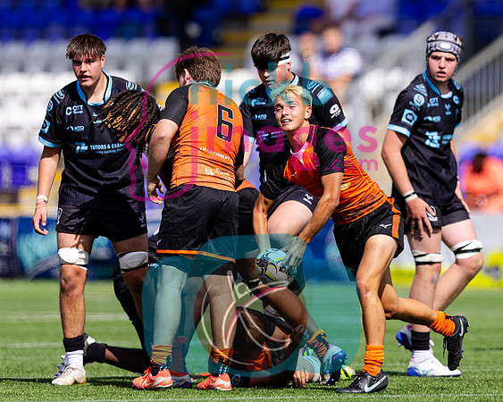 U18-Triangular-Coventry-Leinster-Ealing-010826-217