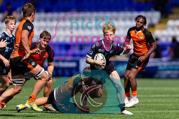 U18-Triangular-Coventry-Leinster-Ealing-010826-219