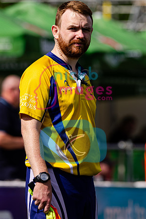 U18-Triangular-Coventry-Leinster-Ealing-010826-221
