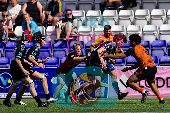 U18-Triangular-Coventry-Leinster-Ealing-010826-220
