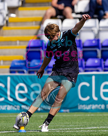 U18-Triangular-Coventry-Leinster-Ealing-010826-223
