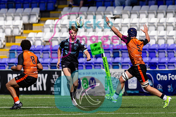 U18-Triangular-Coventry-Leinster-Ealing-010826-224