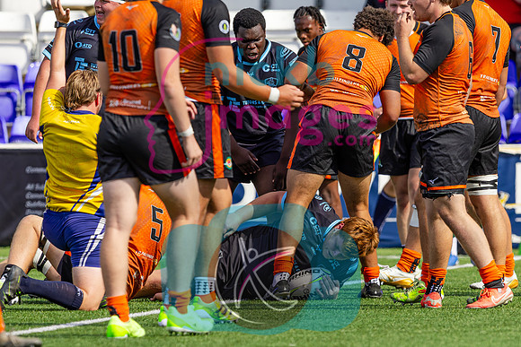 U18-Triangular-Coventry-Leinster-Ealing-010826-222