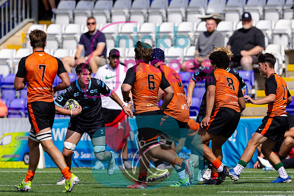 U18-Triangular-Coventry-Leinster-Ealing-010826-225