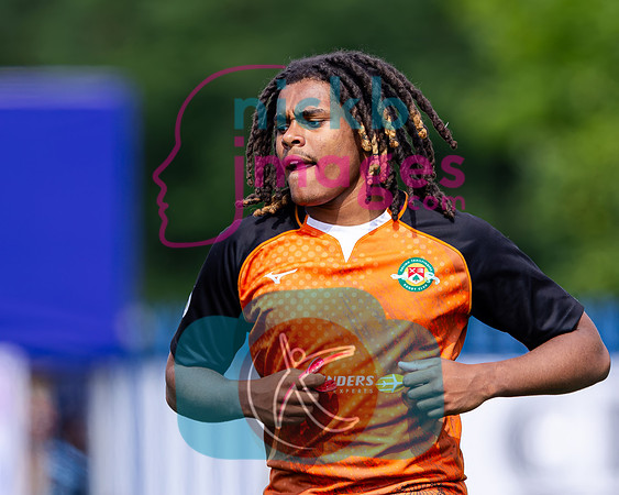 U18-Triangular-Coventry-Leinster-Ealing-010826-214