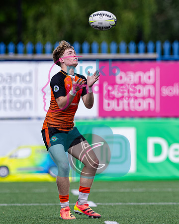 U18-Triangular-Coventry-Leinster-Ealing-010826-212