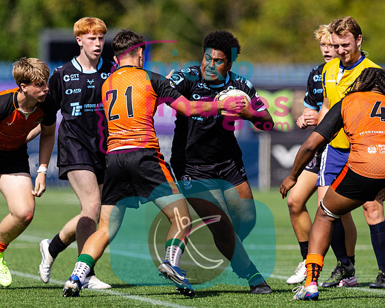 U18-Triangular-Coventry-Leinster-Ealing-010826-228