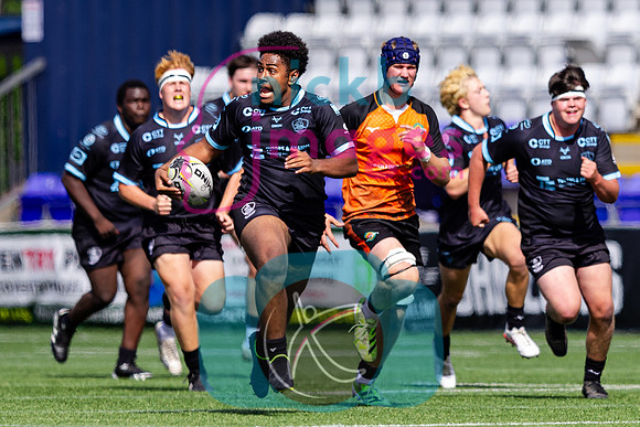 U18-Triangular-Coventry-Leinster-Ealing-010826-230
