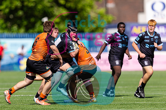 U18-Triangular-Coventry-Leinster-Ealing-010826-229