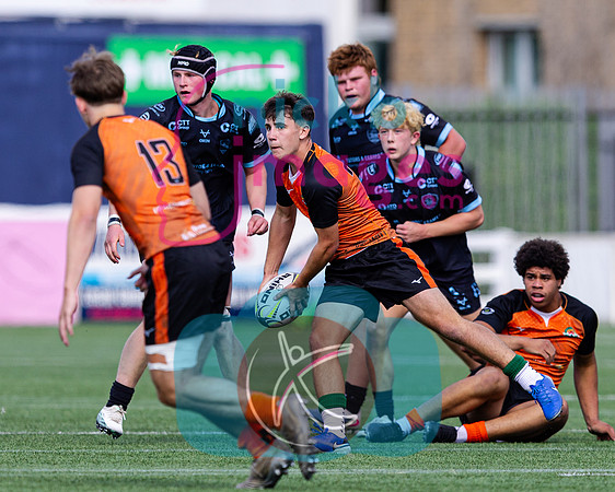 U18-Triangular-Coventry-Leinster-Ealing-010826-232