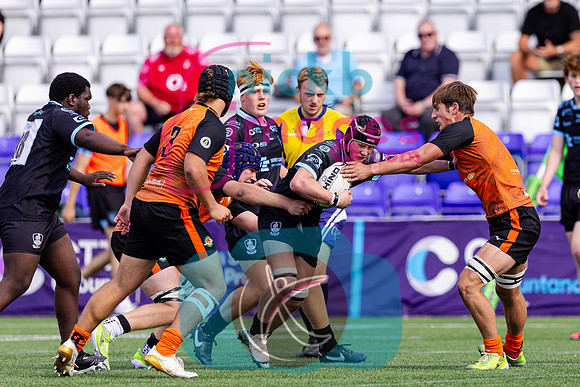 U18-Triangular-Coventry-Leinster-Ealing-010826-231