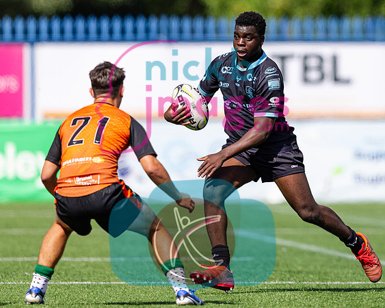 U18-Triangular-Coventry-Leinster-Ealing-010826-233