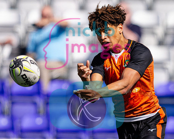 U18-Triangular-Coventry-Leinster-Ealing-010826-226