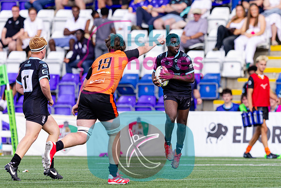 U18-Triangular-Coventry-Leinster-Ealing-010826-235
