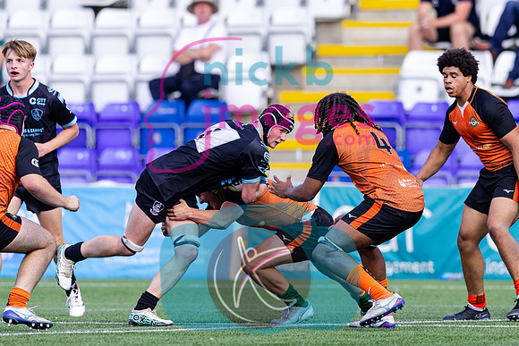 U18-Triangular-Coventry-Leinster-Ealing-010826-236