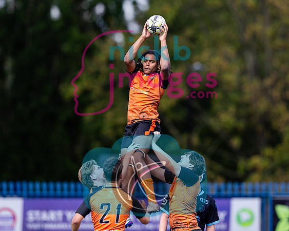 U18-Triangular-Coventry-Leinster-Ealing-010826-237