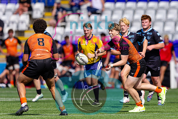 U18-Triangular-Coventry-Leinster-Ealing-010826-239