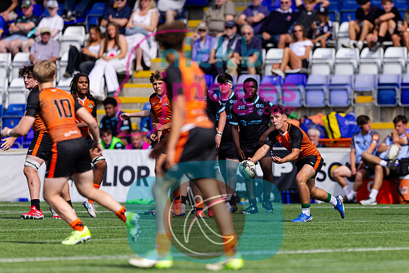 U18-Triangular-Coventry-Leinster-Ealing-010826-238