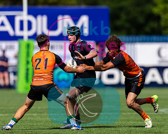 U18-Triangular-Coventry-Leinster-Ealing-010826-240