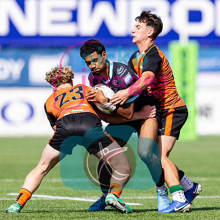 U18-Triangular-Coventry-Leinster-Ealing-010826-241