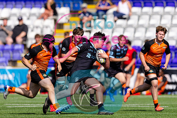 U18-Triangular-Coventry-Leinster-Ealing-010826-242