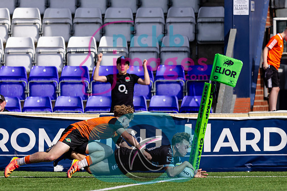 U18-Triangular-Coventry-Leinster-Ealing-010826-243