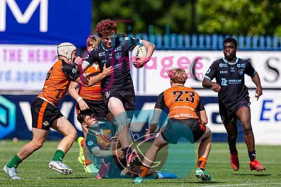 U18-Triangular-Coventry-Leinster-Ealing-010826-244