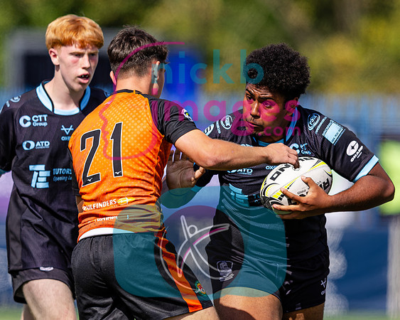 U18-Triangular-Coventry-Leinster-Ealing-010826-227