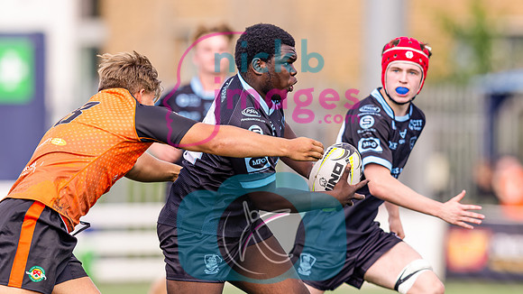 U18-Triangular-Coventry-Leinster-Ealing-010826-234