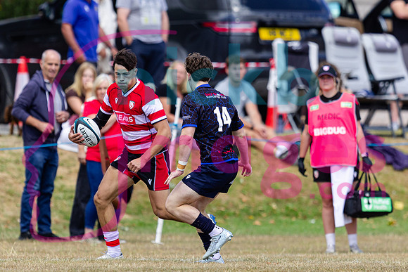 RFU-U18-Festival-Malvern-College-050826-5