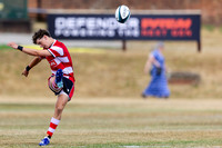 RFU-U18-Festival-Malvern-College-050826-4