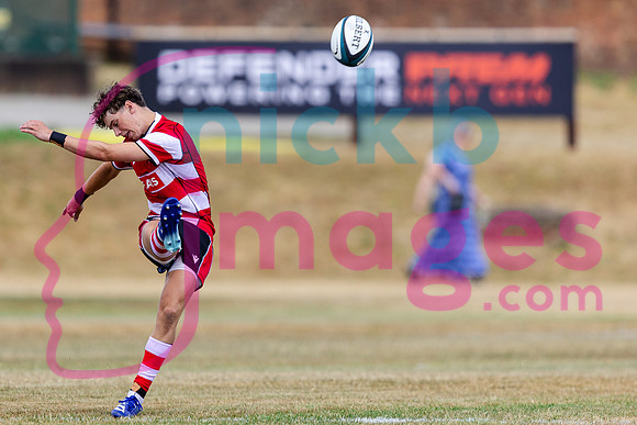 RFU-U18-Festival-Malvern-College-050826-4