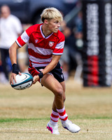 RFU-U18-Festival-Malvern-College-050826-7