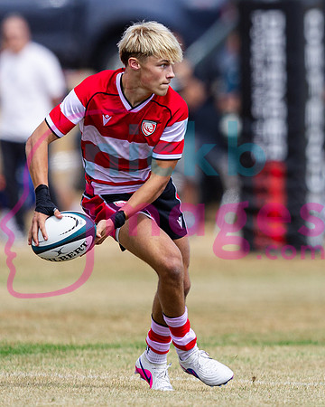RFU-U18-Festival-Malvern-College-050826-7
